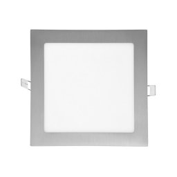 Lampă încastrată LED RAFA LED/12W/230V 4100K