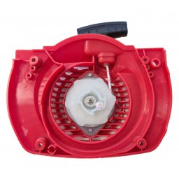 Demaror motocoasa Husqvarna 345FR, 343F, 345R