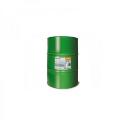 Ulei de amestec STIHL - 200 L (1 L & 0.5 L)