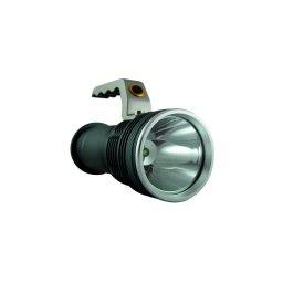 Lanternă LED reîncărcabilă CREE XPE T6 LED/3,7V 4600 mAh