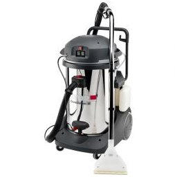 Lavor Costellation IR