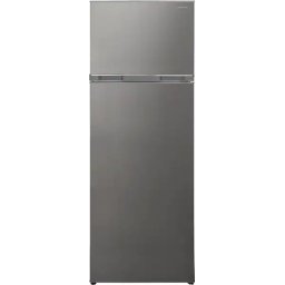 Frigider Sharp SJ-TB01ITXSF