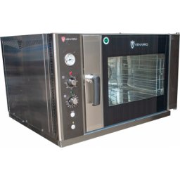 Moratti CPVEN4T