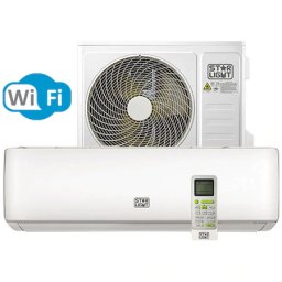 Star-Light ACT-09WIFI