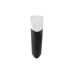 Lampă exterior SEEMAN 1xE27/27W/230V IP44