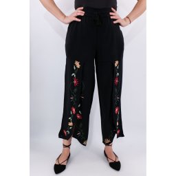 Pantalon de vara
