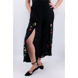Pantalon de vara