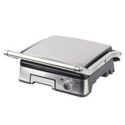 Ardes AR1S40