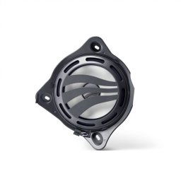 Subwoofer auto Rainbow dedicat Mercedes-Benz IL-S8 MB L