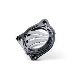 Subwoofer auto Rainbow dedicat Mercedes-Benz IL-S8 MB R