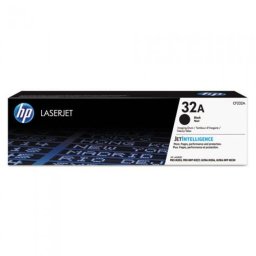 UNITATE DE CILINDRU NR.32A CF232A 23K ORIGINAL HP LASERJET PRO M203DN