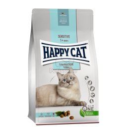 Happy Cat Sensitive Schonkost Niere - Light diet kidney 4 kg