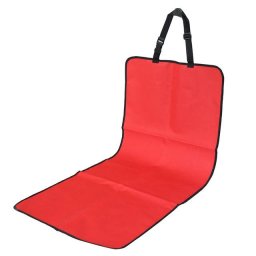 Husa Protectie Scaun Auto pentru Animale