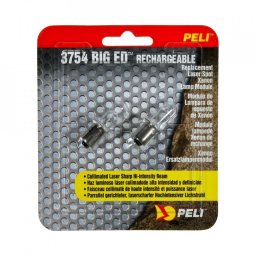 Bec de schimb 3753 pentru lanterna Peli 3750