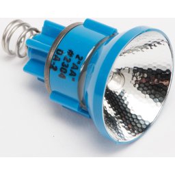 Modul bec de schimb 2304 pentru lanterna Peli 2300