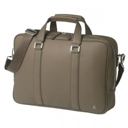 Geanta Laptop Documente Cerruti 1881 Hamilton Batista Matase