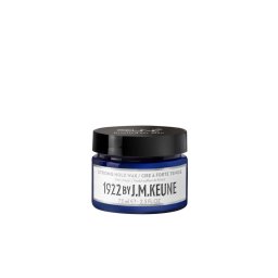 Ceara de par barbati Keune 1922 Strong Hold Wax, 75 ml