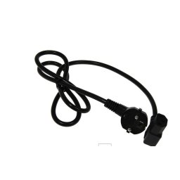 Cablu alimentare curent 220v espressor Delonghi EC820,850,860