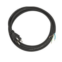 Cablu alimentare curent 220V Delonghi,Philips Senseo Twist Esam6600,Hd78