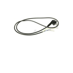 Cablu alimentare curent 220V Delonghi Nespresso En660,670,680