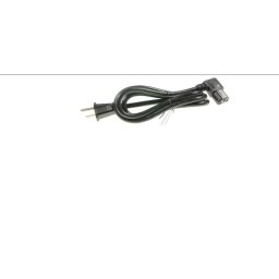 Cablu alimentare curent 220V espressor Saeco Odea Go-Super Idea De Luxe-Incanto Digital -Super Automatica