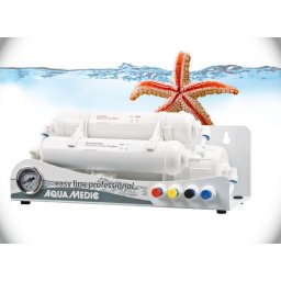 Aqua Medic easy line profesional