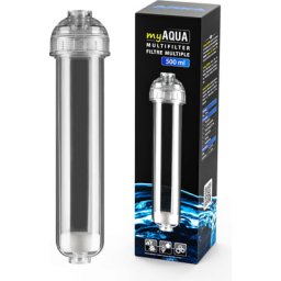 ARKA myAqua Multifilter 500ml