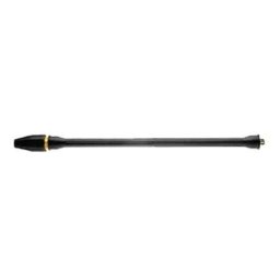 Lance DeWALT 46303 cu duza rotativa pentru DXPW007, DXPW008, DXPW010, DXPW011.