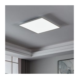 Plafonieră LED SALOBRENA LED/40W/230V Eglo 32813