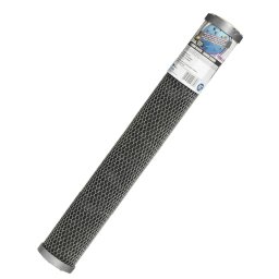 Cartus filtrant mix Carbune Activ Silver 20 Long FCCBL-L-S