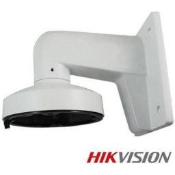 Suport pentru camere video Hikvision DS-1272zj-110