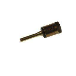 Piston espressor Saeco-Philips Xelsis-Magic-Vienna-Royal
