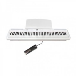 PEARL RIVER P200 SINGLE WH