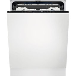 Electrolux kemb9310l