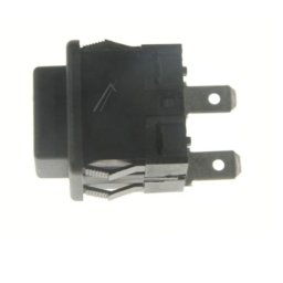 Buton ON-OFF-intrerupator-aprinzator espressor Delonghi Distinta
