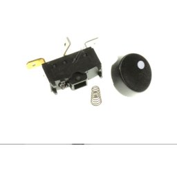Kit intrerupator si buton espressor Severin One touch-Kv-s2-8021