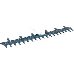 Bara de cosire BCS 130 cm DUPLEX Laser Elastic