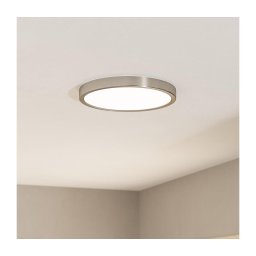 Plafonieră LED Eglo FUEVA 5, 20W, 230V (99232)