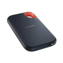 Hard Disk SSD Sandisk Extreme Portable SSD V2, 500GB