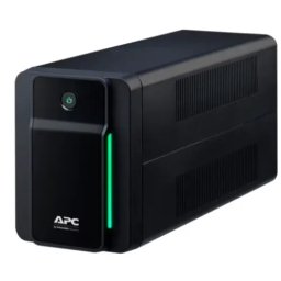 UPS APC Back-UPS BX1600MI-GR, 1200VA / 900W, 230V, 4 iesire Schuko