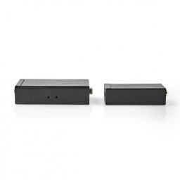 Extender VGA Cat 5e / Cat 6 max. 300m, CREP5930BK