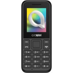 Alcatel 1066