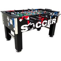 Masa de fotbal Soccer