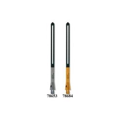 Shaft (Tija) Sigma Pro (set de 3)