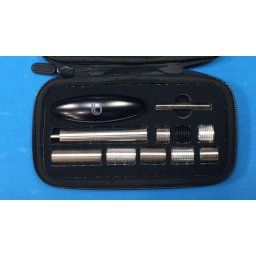 Kit suruburi greutate Predator