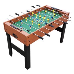 Masa Fotbal Columna 120x61x79cm