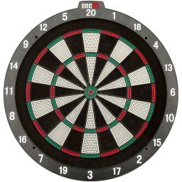 Safety Dart Game One80