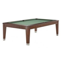 Masa de biliard The Henderson 8ft Brunswick