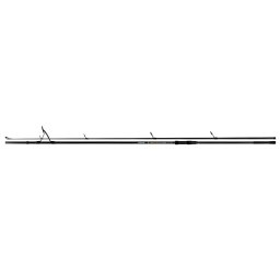 Lanseta MAVER HEAVY DUTY CARP 390M 3.75lbs