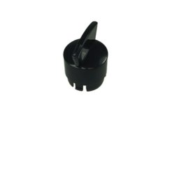 Buton regulator de abur Espressor Bosch,Siemens Benvenuto Classic,00610666
